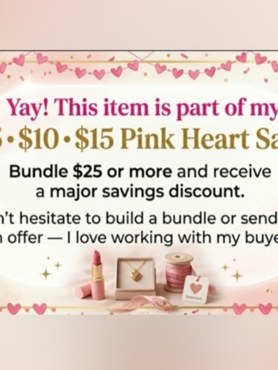 🧡$15 Time and Tru Orange Maxi Dress — NWT — Size XXL 🧡NWT - Picture 6 of 7